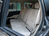 2022 Toyota Land Cruiser GX Hybrid - Used, 182,000 km, 4WD
